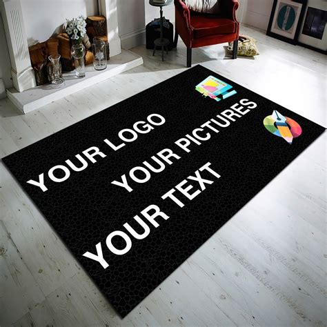 what are the best websites for affordable custom rugs